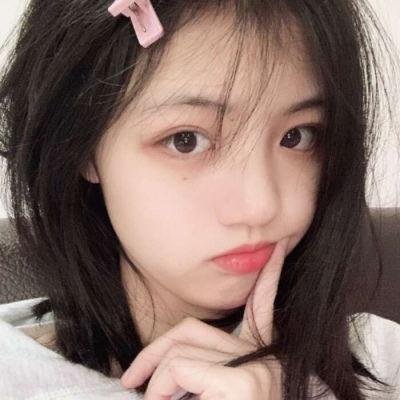完美犯罪