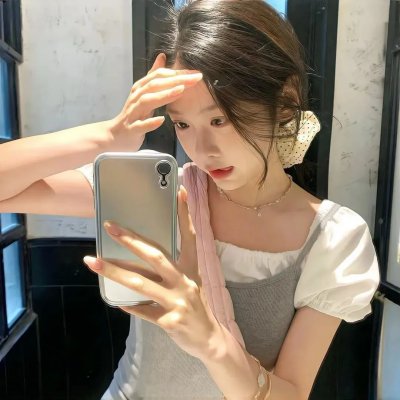 出神入化的恋爱第二季