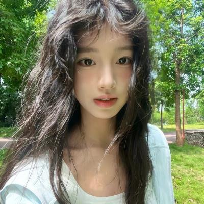 扭转时光机