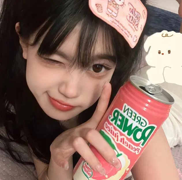 暴怒的格蕾丝