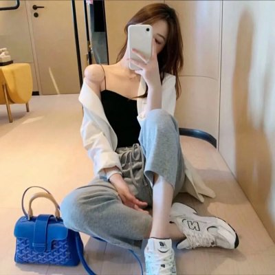 汪汪队立大功：超级大电影