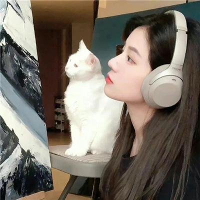 舞宫春色