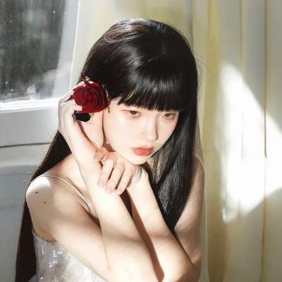 游戏王剧场版
