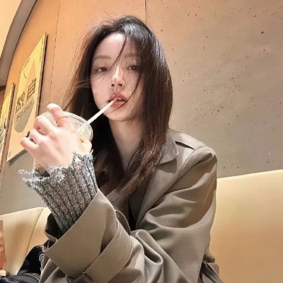 路西法第四季