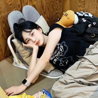东欧犹太乐项目
