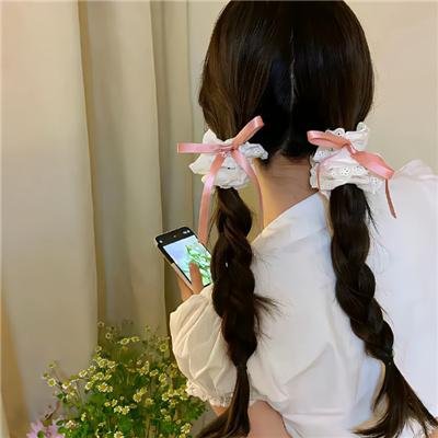 君农