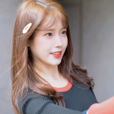 租赁新娘