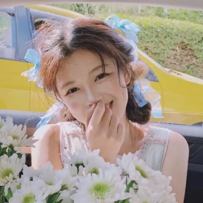 女挽狂澜