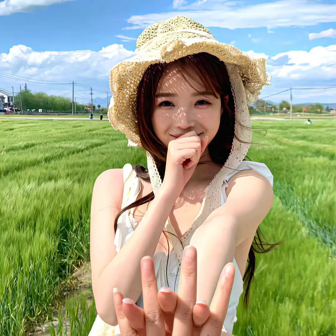 校园舞蹈
