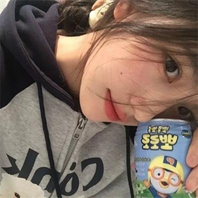 蒙面侠苏洛2：不朽传奇