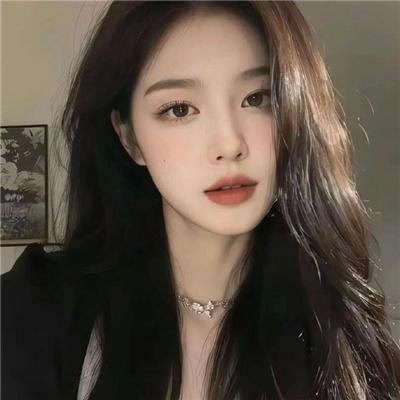 放牧人