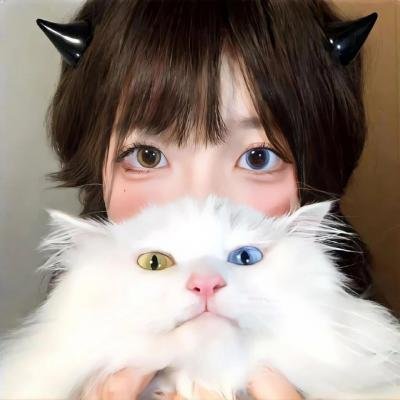 胡椒加糖杏仁