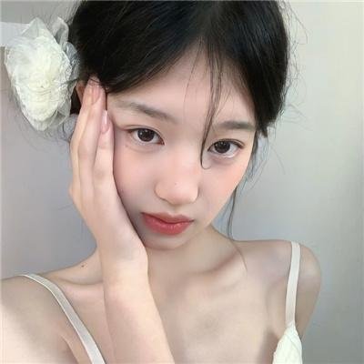 杀戮天眼