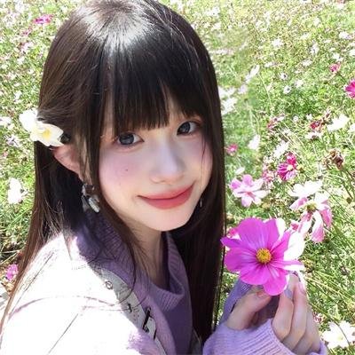 寡妇制造者