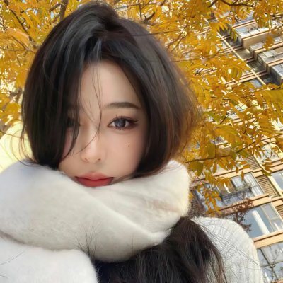 康熙微服私访记2